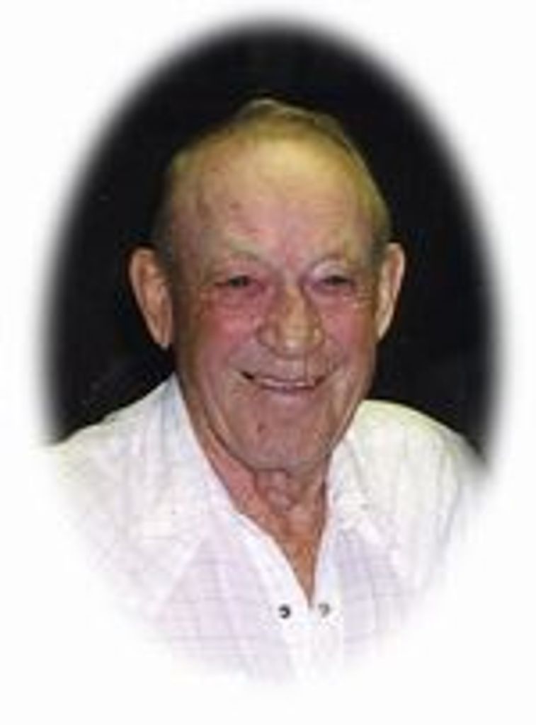John M. Roll