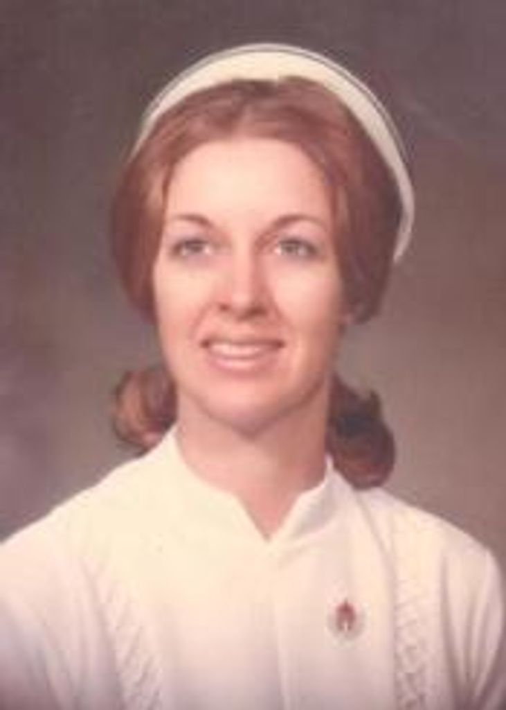 Lucetta "Jayne" Tippie Yates