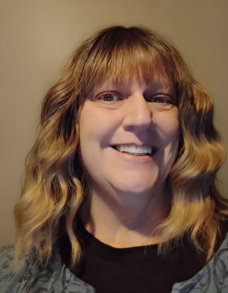 Teresa Marie Irwin Profile Photo