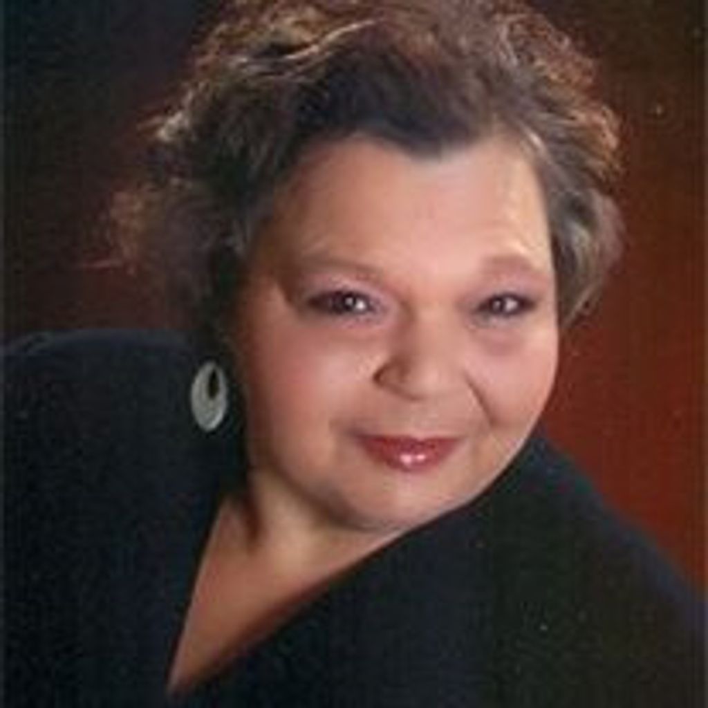 Alcidia Bouvier