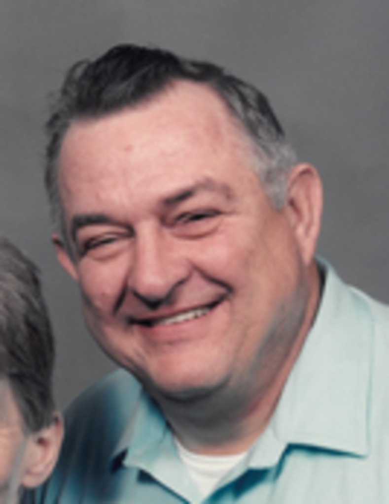 Rudie Michael Pozonitz