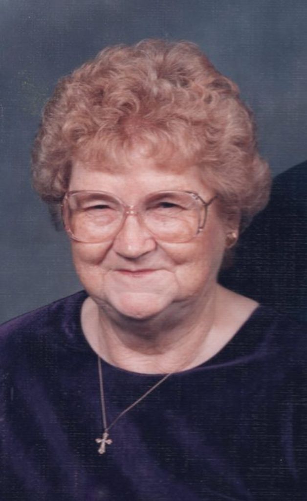 Rachel Idonia (White)  Hoard