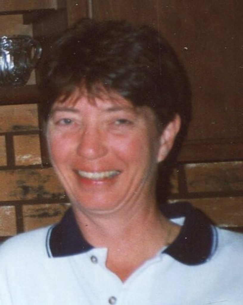 Sherrill Jean Owens Profile Photo
