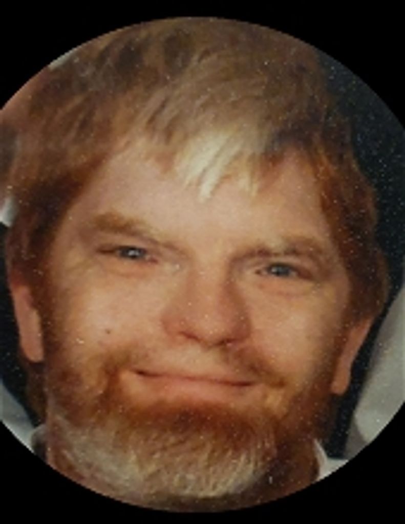 Duane M. Weltlin, Jr.