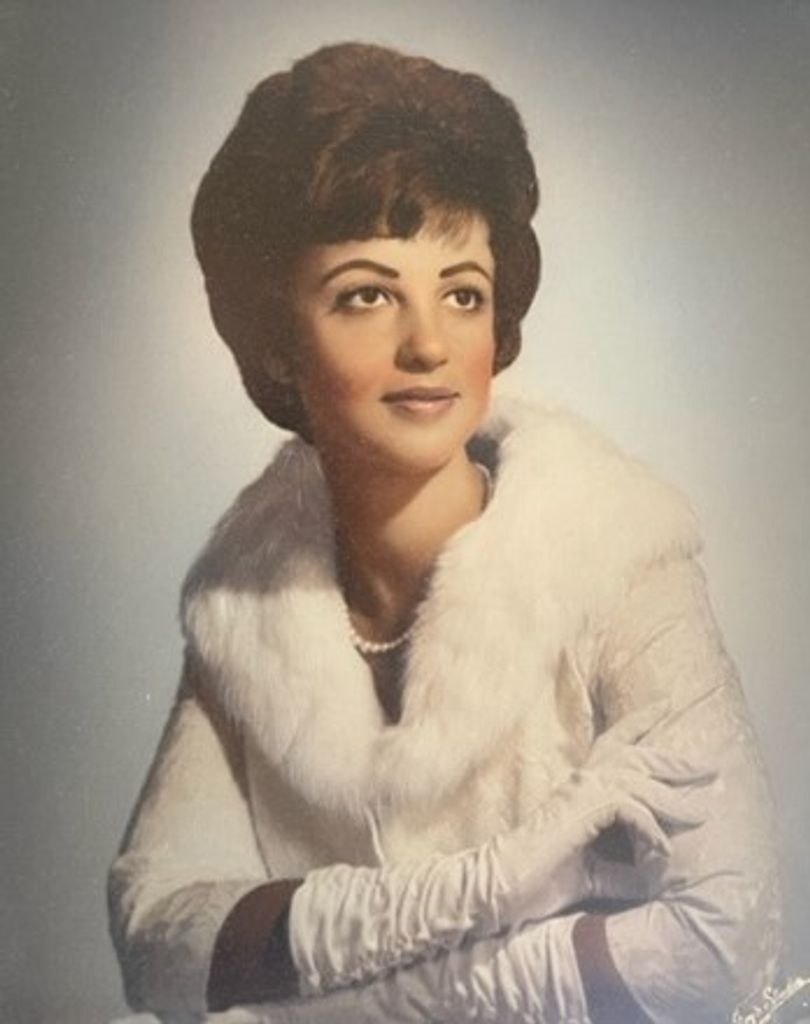 Ann L. Durante