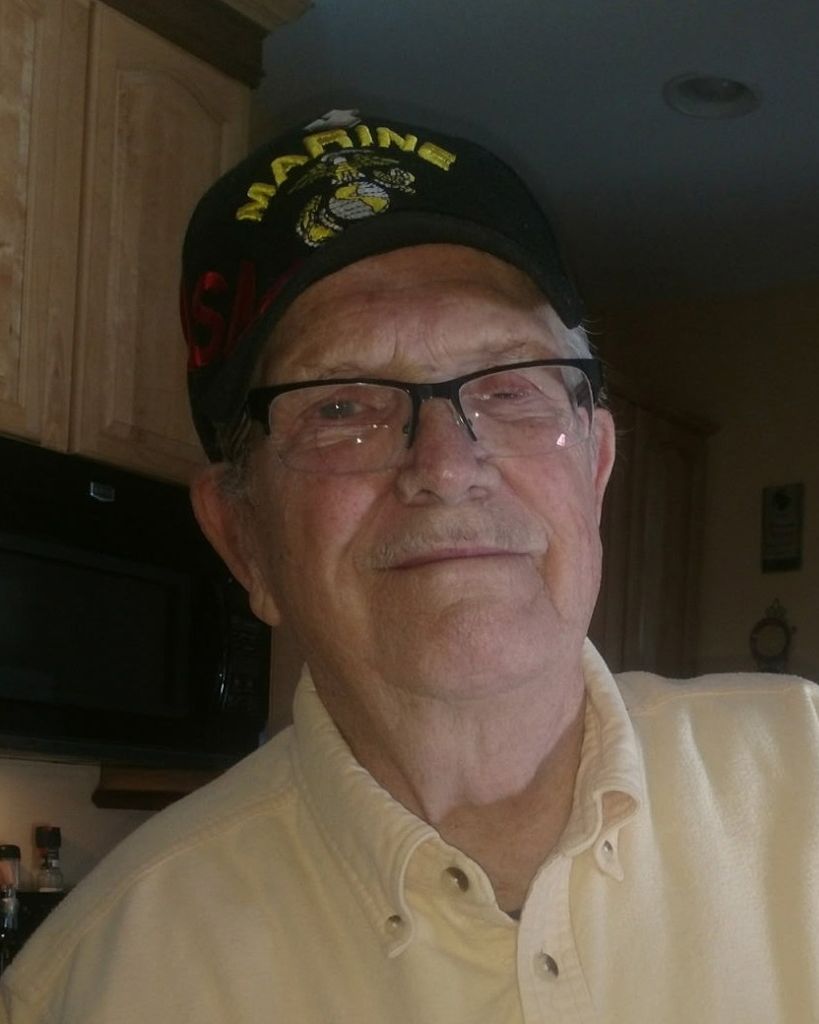 John J. Hand Jr. Profile Photo