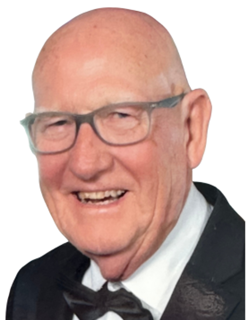 Lowell  Vernoy Drotts Profile Photo