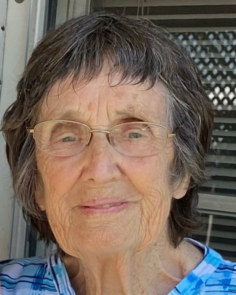 Barbara Jean Brundige Profile Photo
