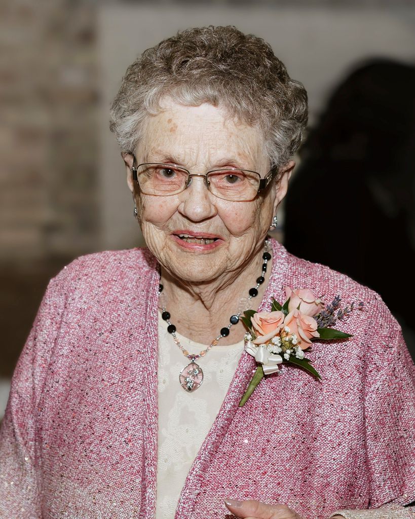 Carol Wold Profile Photo