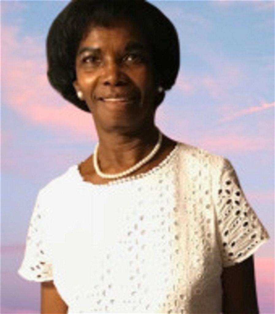 Minerva Mack Profile Photo