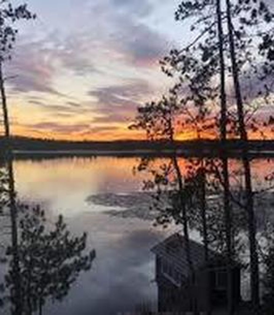 Robert Bunzel Profile Photo