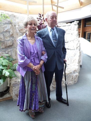 Donald Ray Poteat photo gallery thumbnail 34 of 151