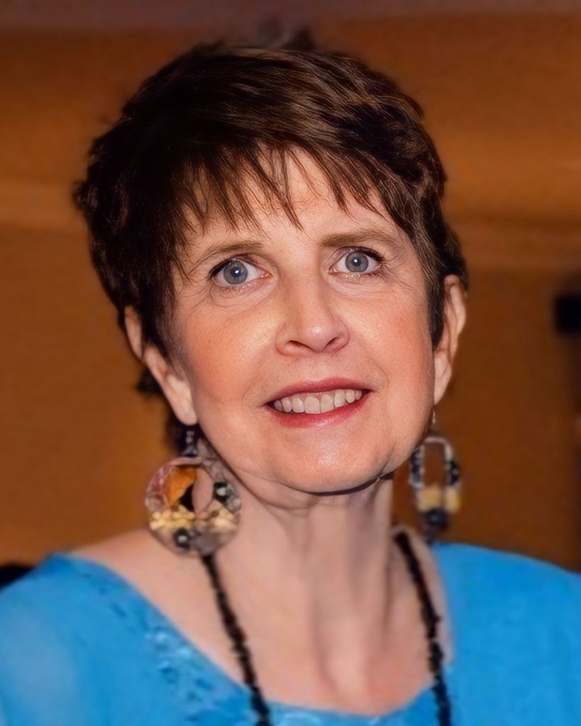 Jean Smith Werner Profile Photo