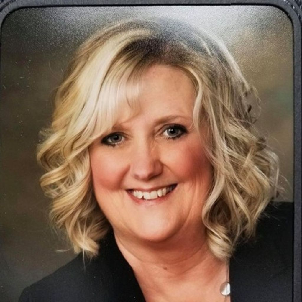 Tina Michelle Howard Profile Photo