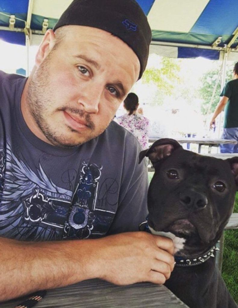 Raymond Frank Brines, Jr. Profile Photo