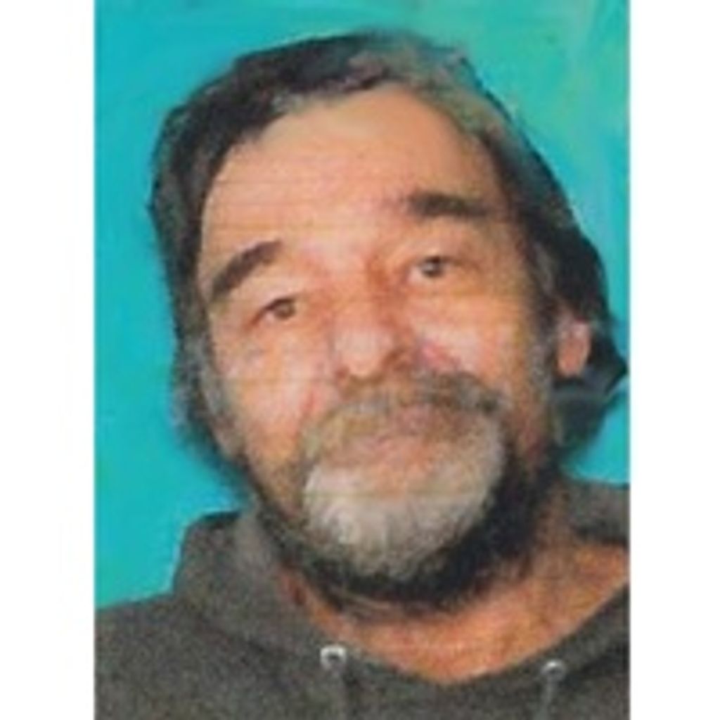 Dahrel  "Rick" Gottschalk