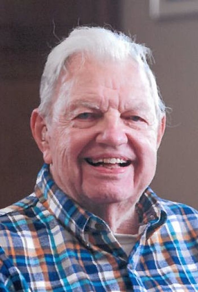 Stan J. Najeway Sr. Profile Photo