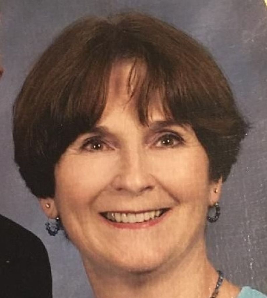 Sandra Kay  Smith 