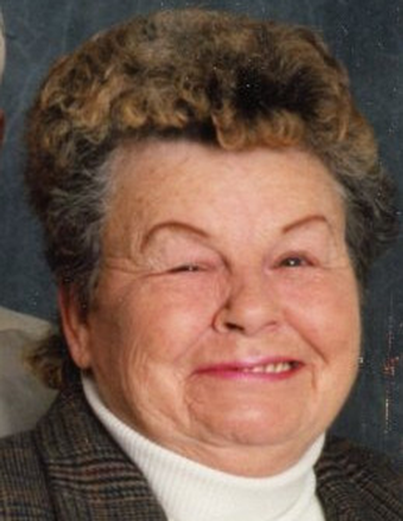 Betty J Leclercq Profile Photo