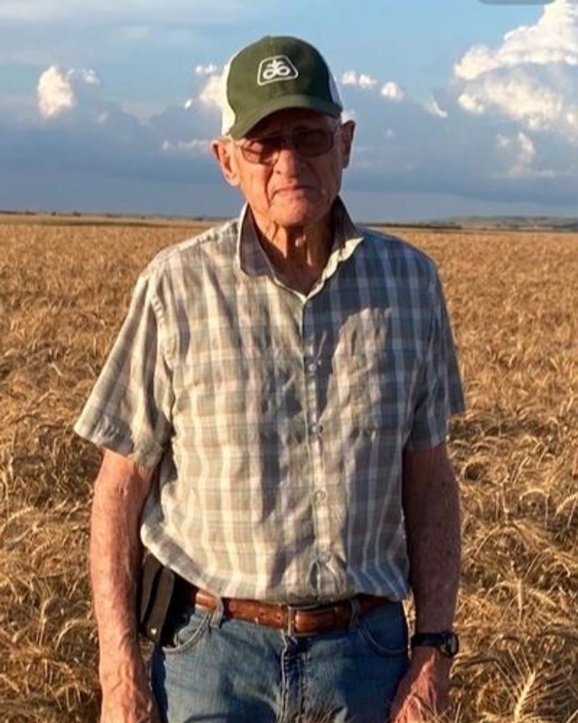 Robert "Bob" Dubbert Profile Photo