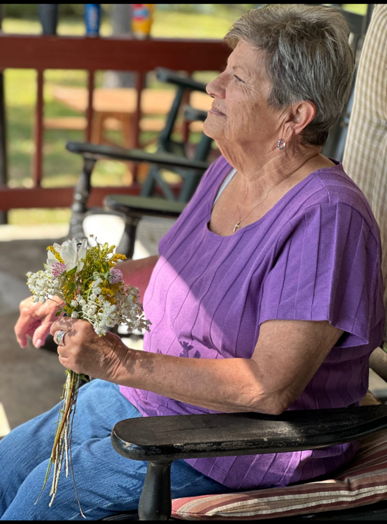Joan P. Jerdan Profile Photo
