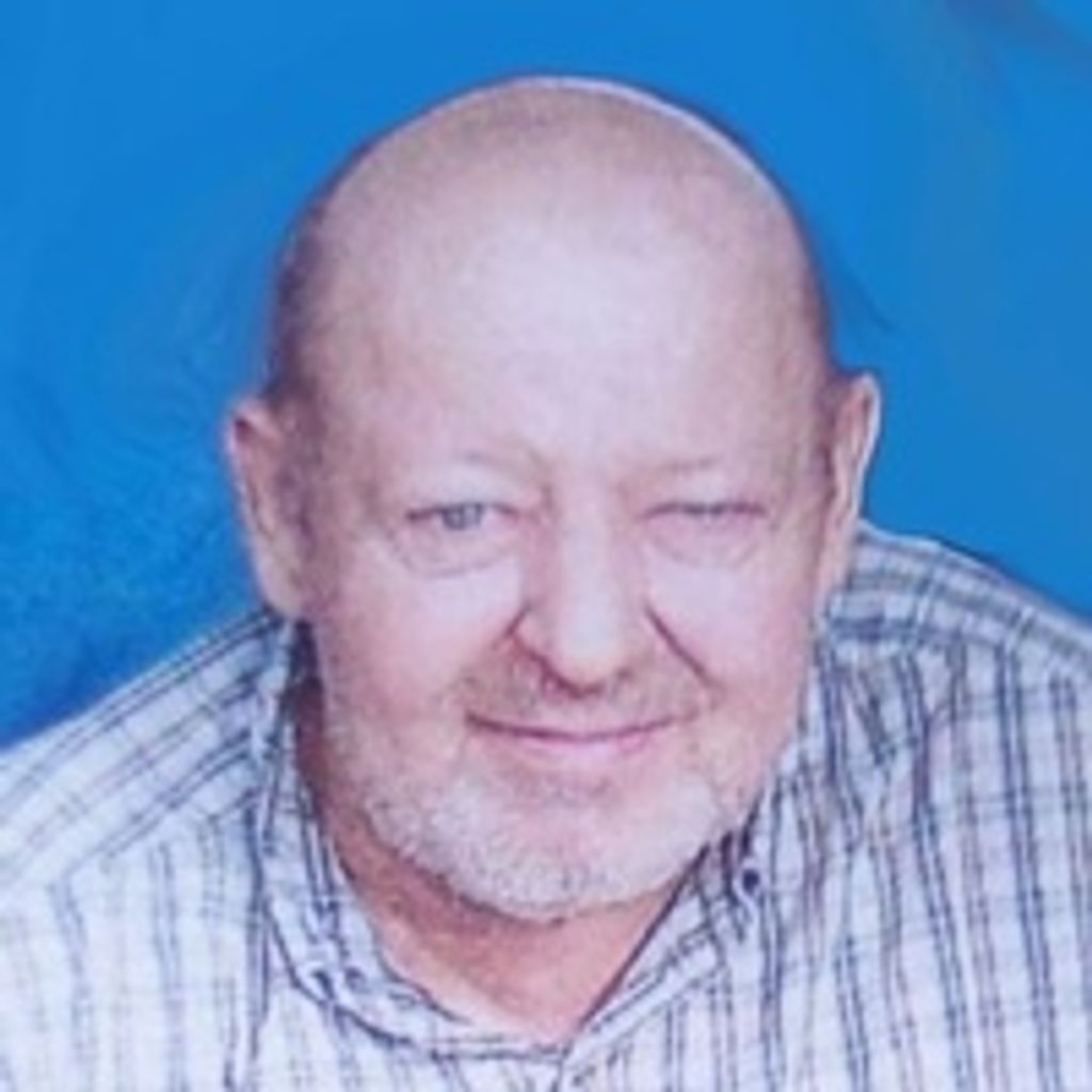 Lowell Vsetecka