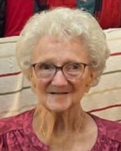 Betty M. Pollock Profile Photo