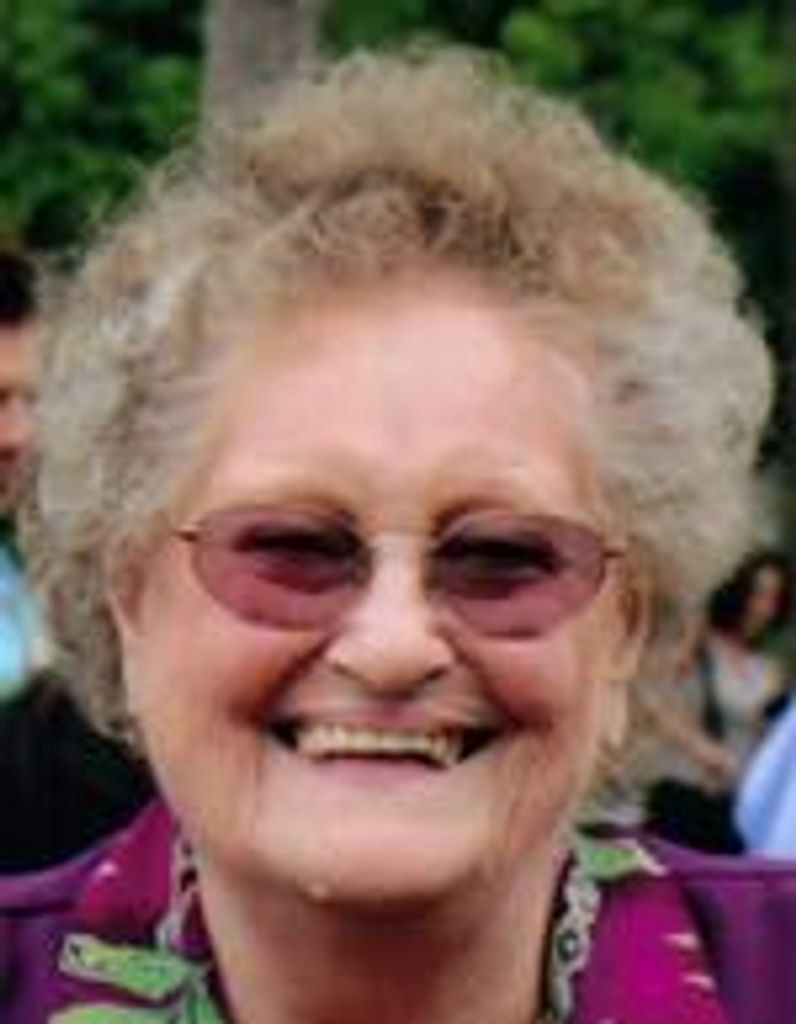 Janice L. Mccullough