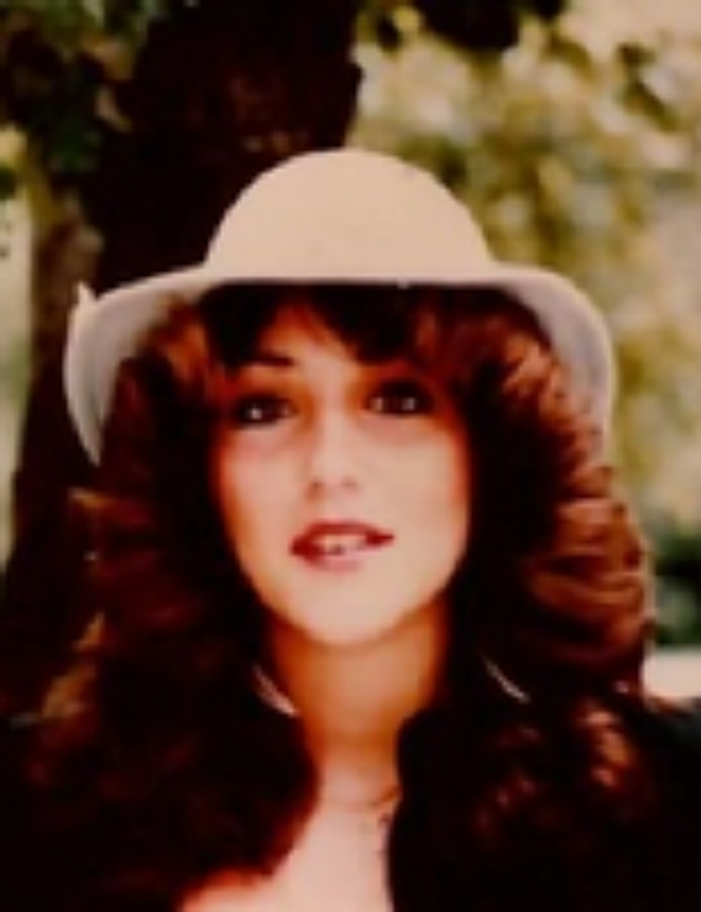 Dawnmarie Witkowski