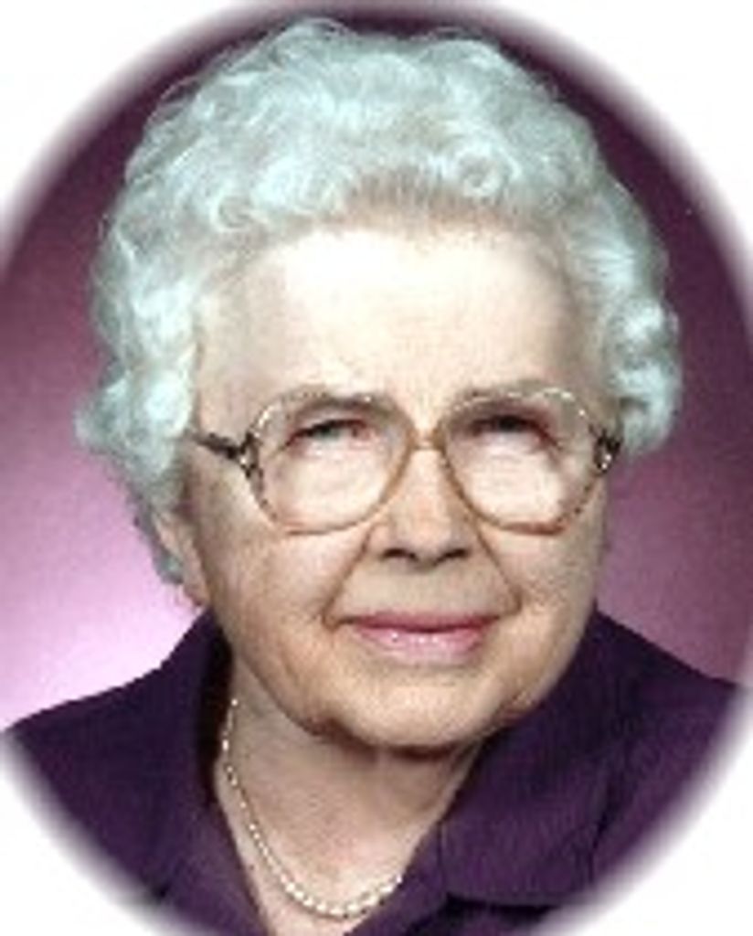 Lydia (Leppke) Koepp Profile Photo