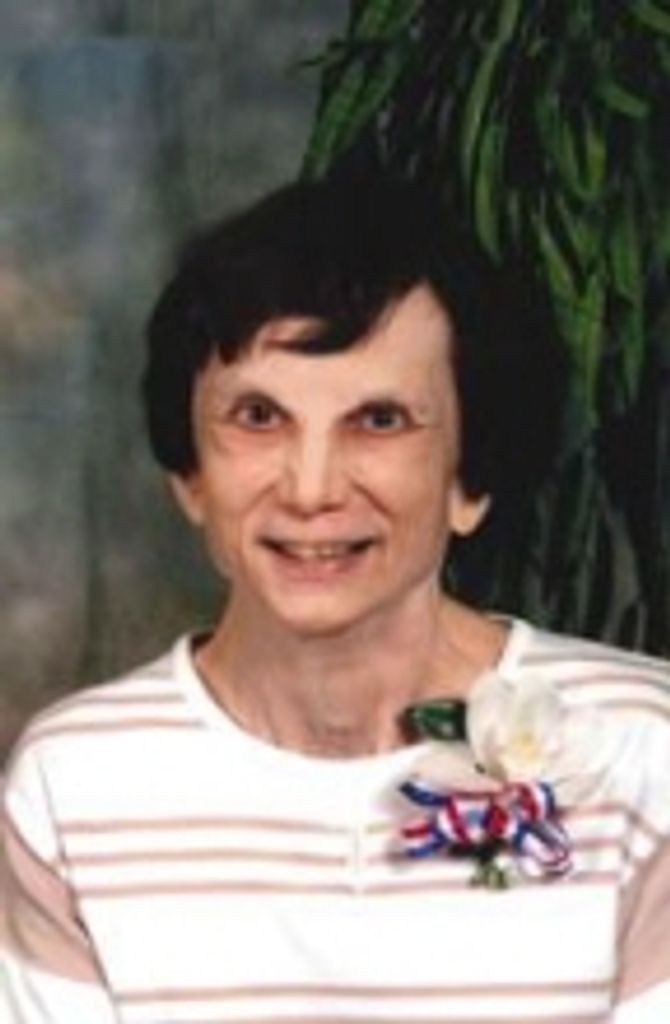 Sharon K Uittenbogaard