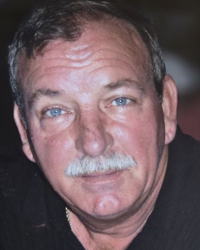 Micheal Lee Profile Photo