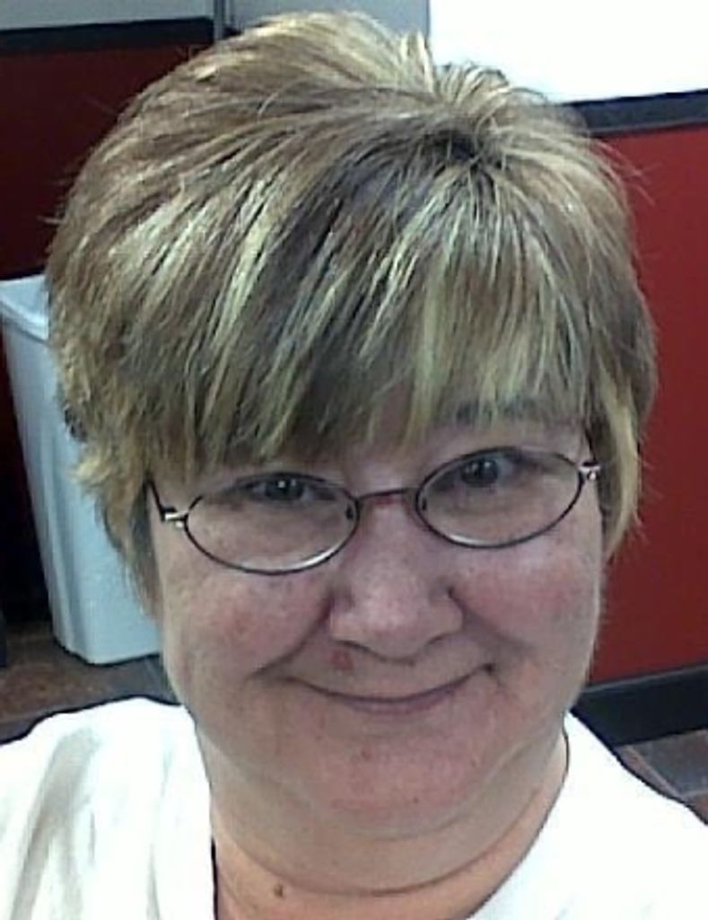 Wilma Faye Ogan Profile Photo