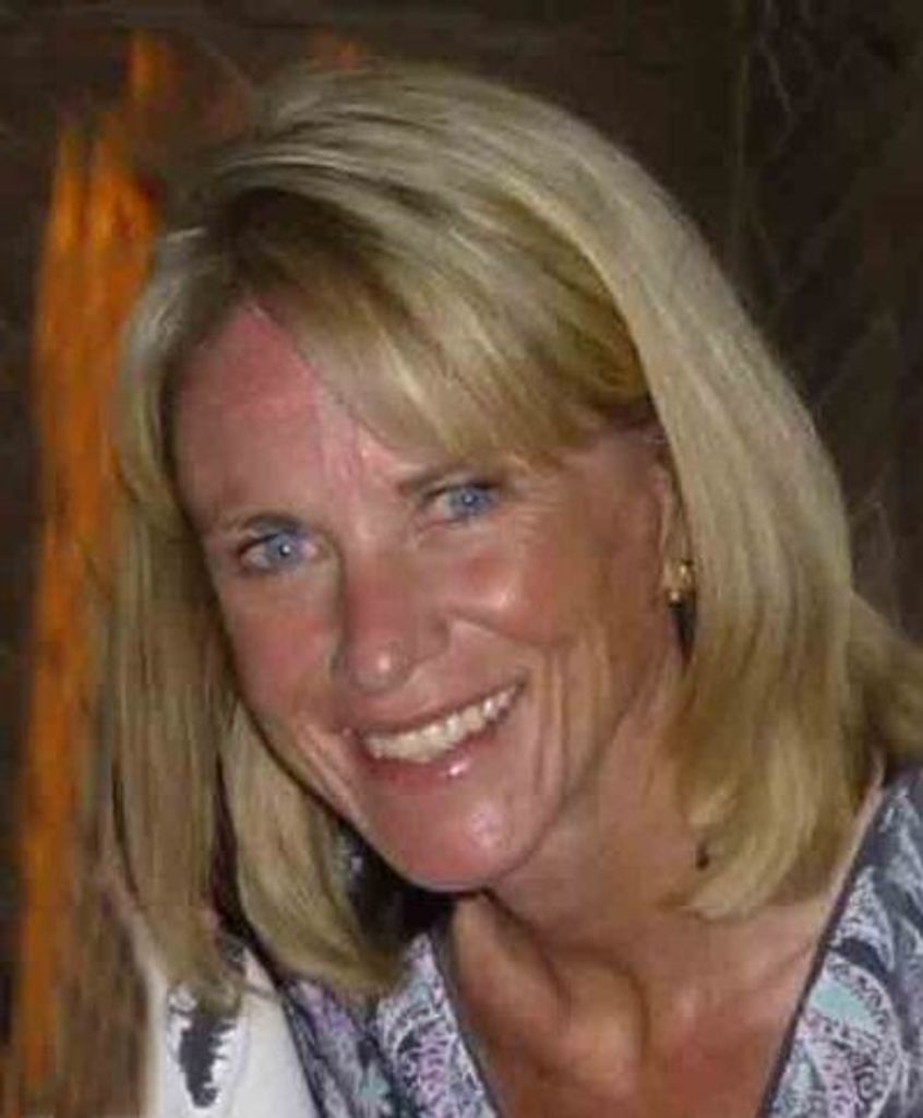 Kimberly Cheshier Profile Photo