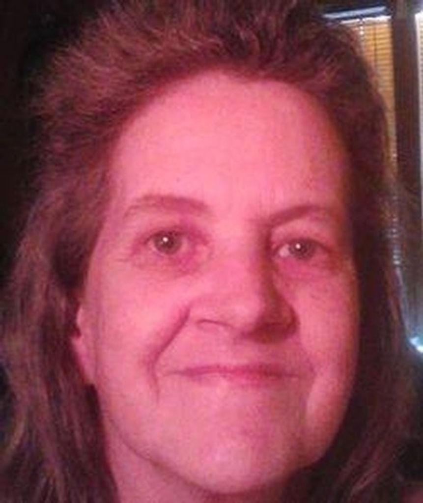 Debbie Peterson