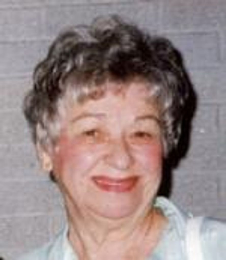 Catherine T. "Katie" Sestito