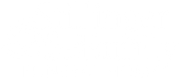 Stillinger Family Funeral Home Logo