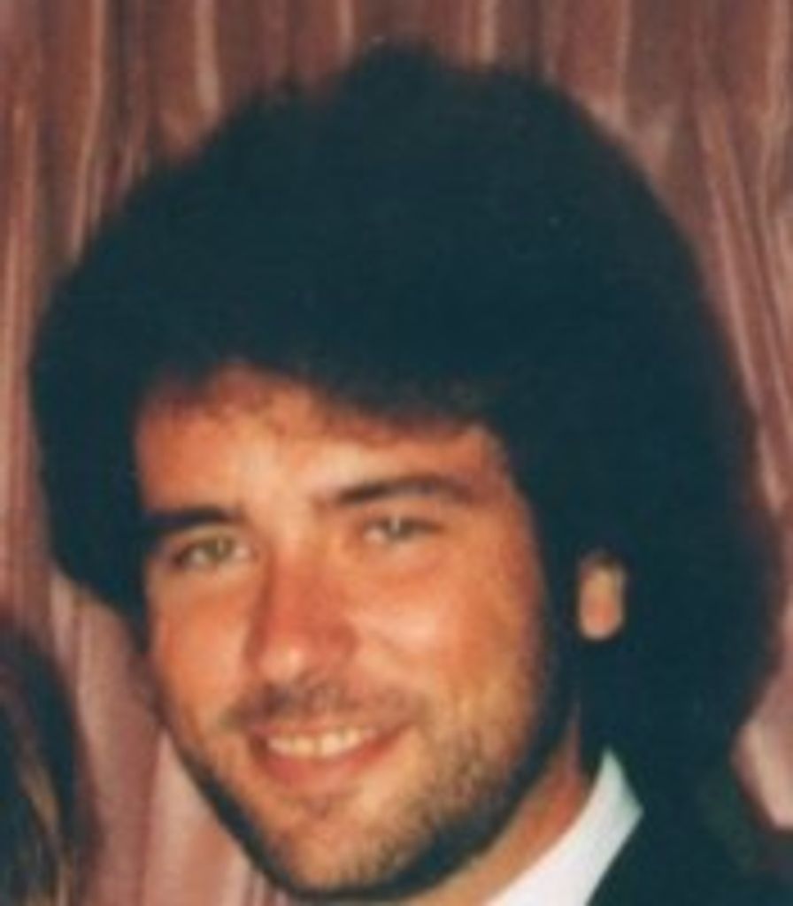 James Marshall Hyatt