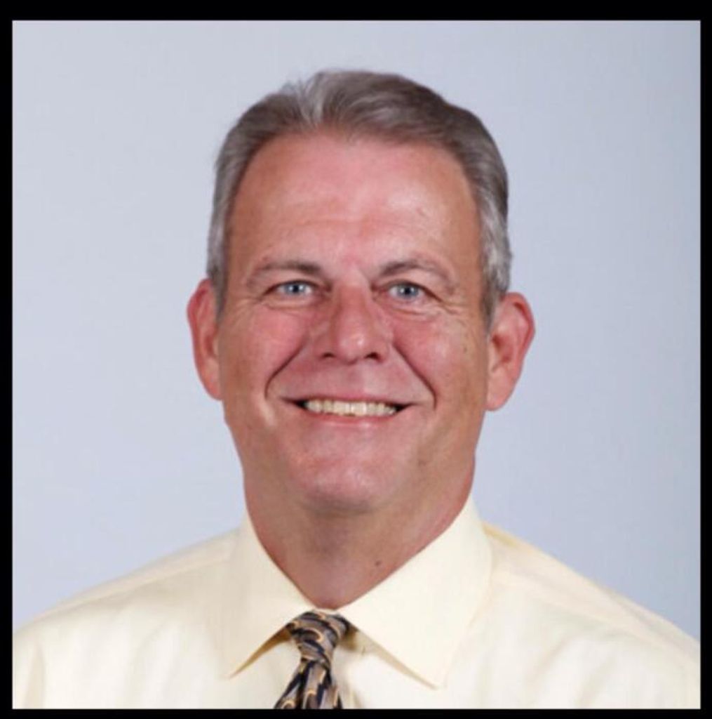 P. Douglas Boyer Profile Photo