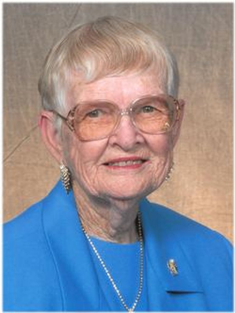 Evelyn L. Dingeman