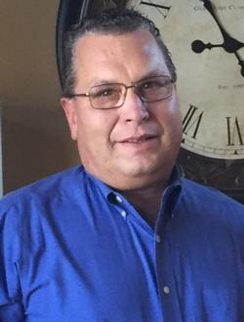 John Gura Profile Photo