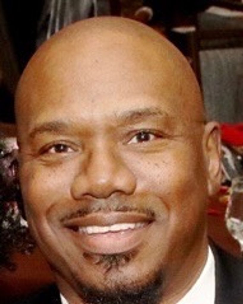 FREDDIE LEE JOHNSON JR