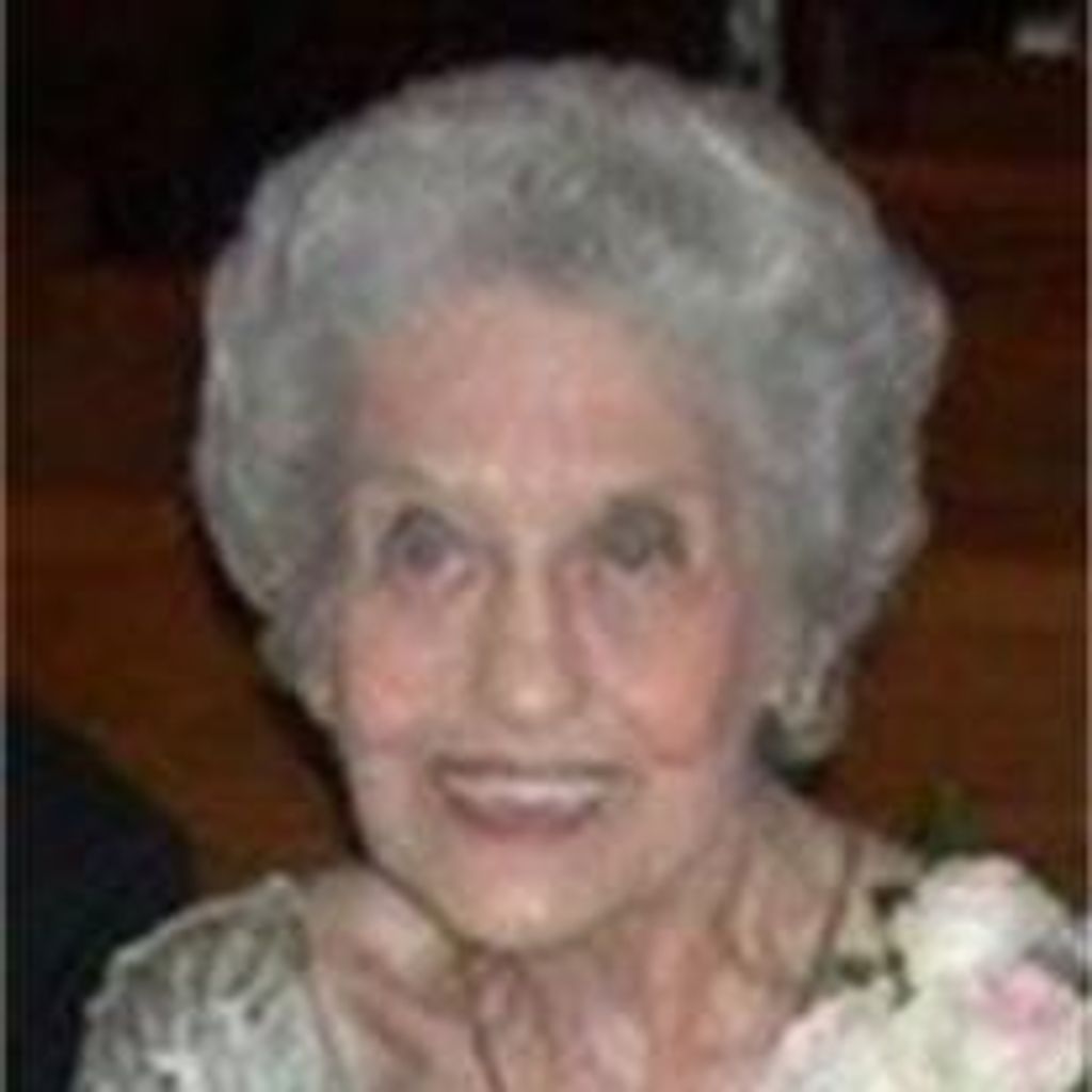 Dorothy Lewis