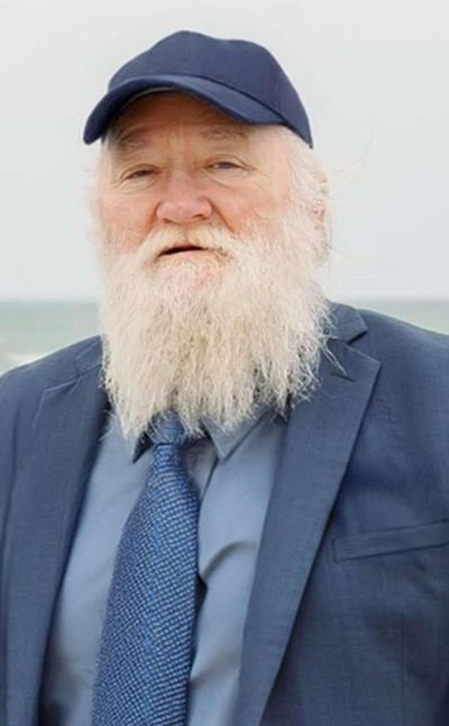Tommy Ben Cutler Profile Photo