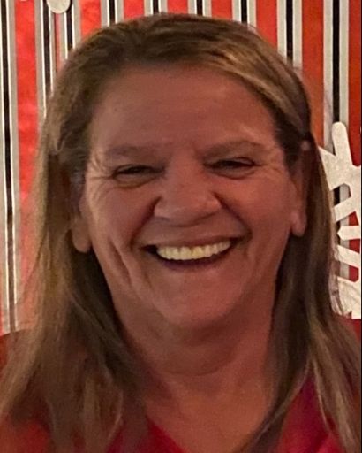 Catherine Weaver's obituary image