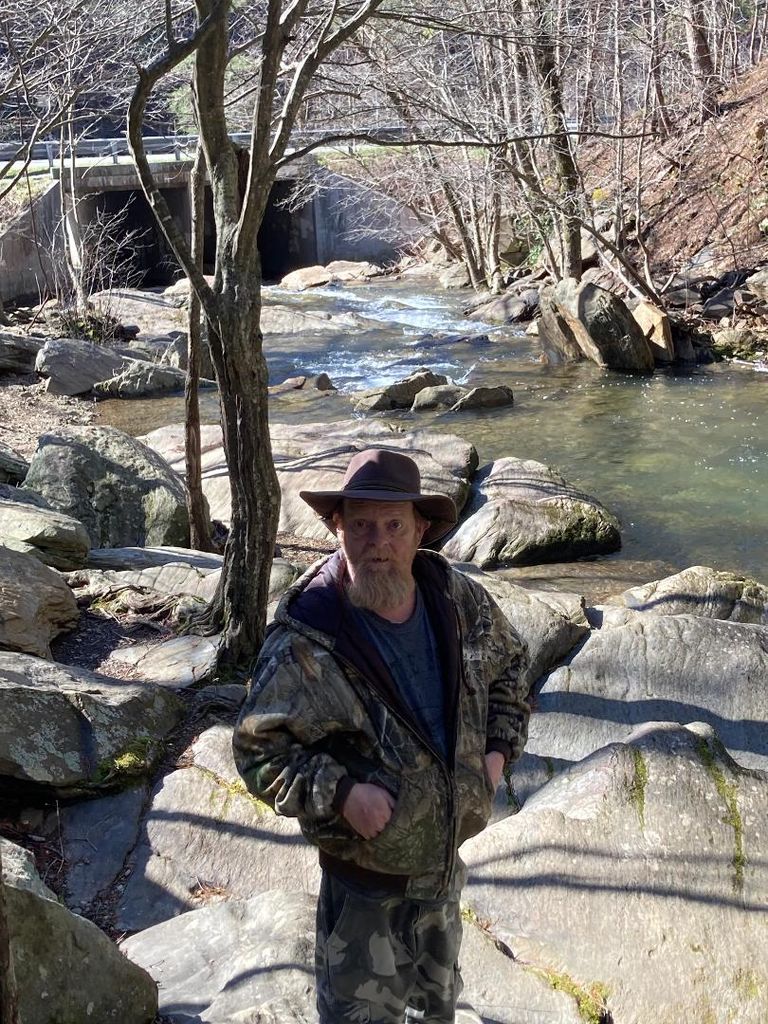 Carl Lee "Shorty" Shelton