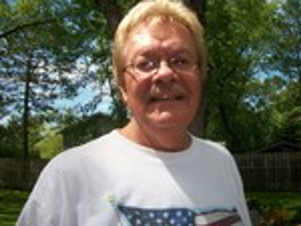Jerry Gorski