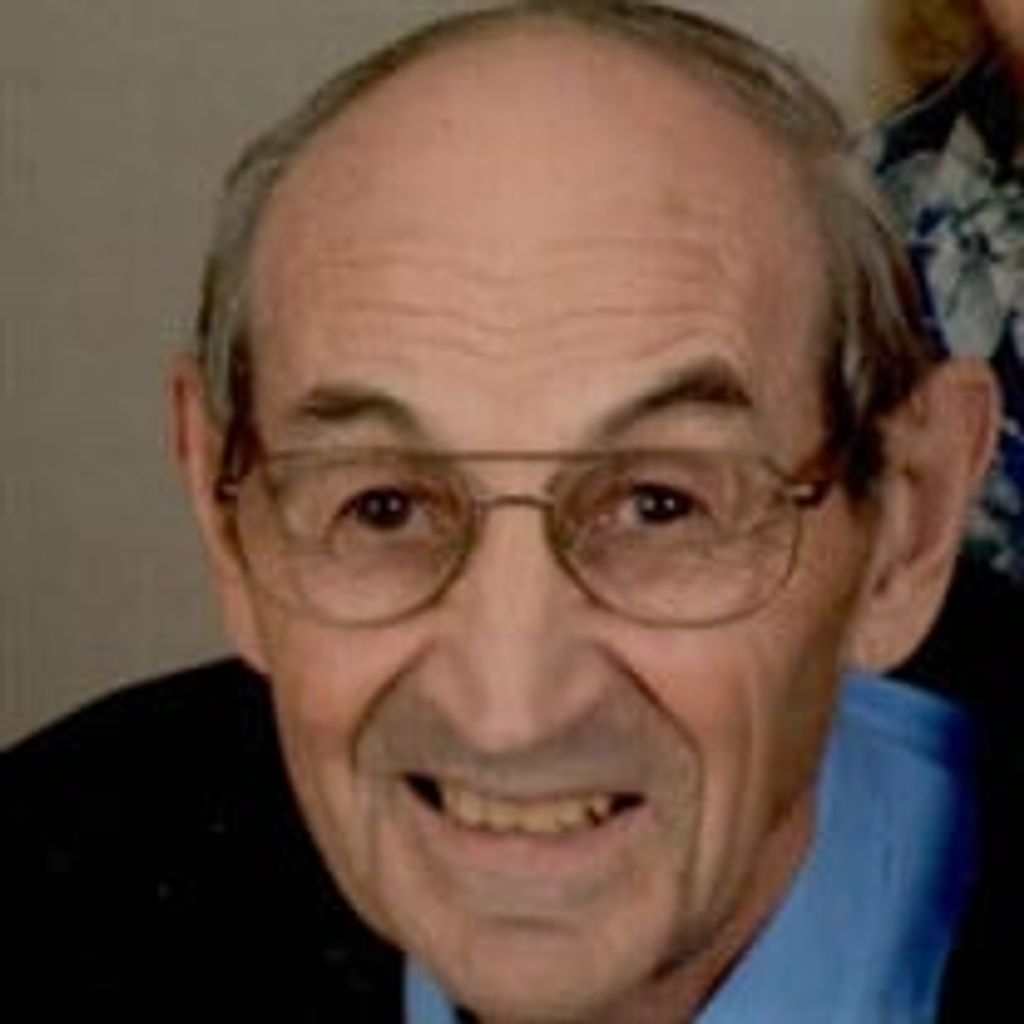 Gary F Kilgore