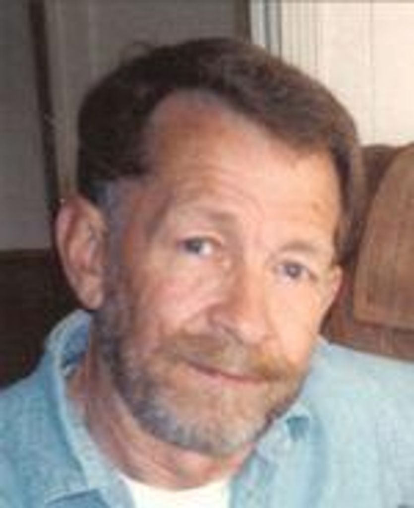 Robert Henry Jackson