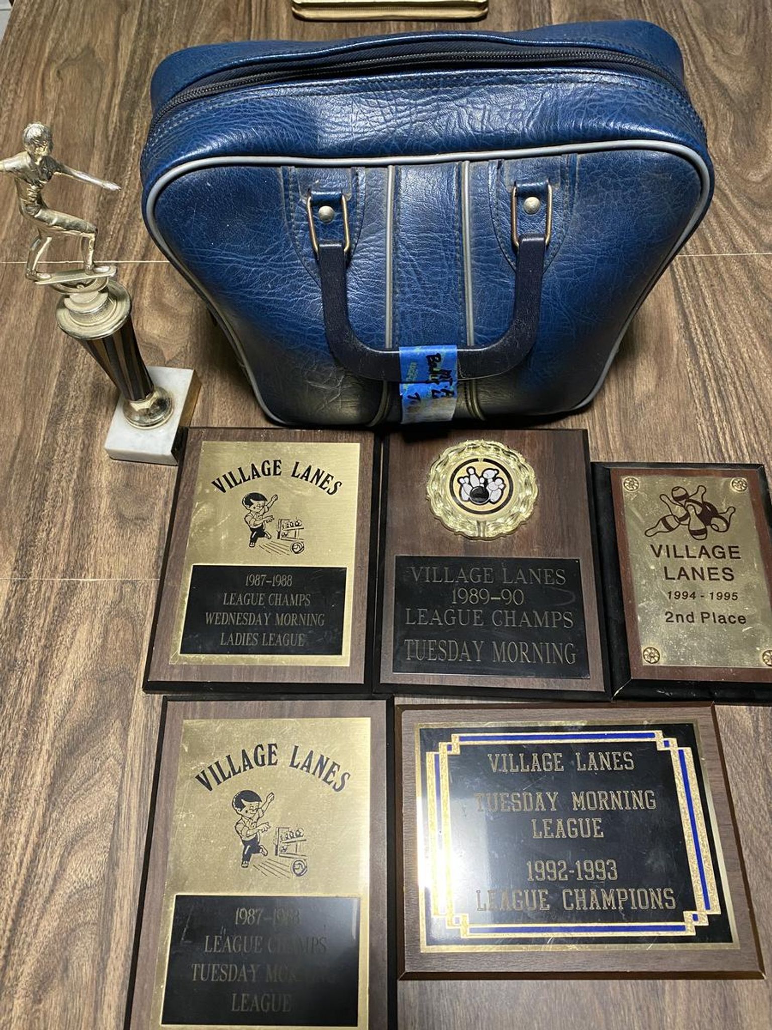 Eloise E. Carpenter photo gallery image 2 of 12
